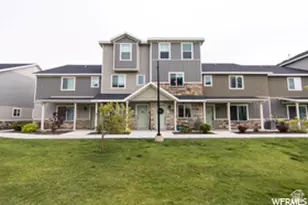 280 N 750 E, Vineyard, UT 84059 - Photo 5