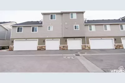 280 N 750 E, Vineyard, UT 84059 - Photo 3