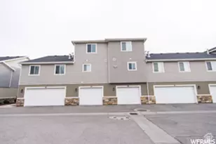 280 N 750 E, Vineyard, UT 84059 - Photo 3