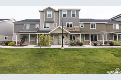 280 N 750 E, Vineyard, UT 84059 - Photo 1