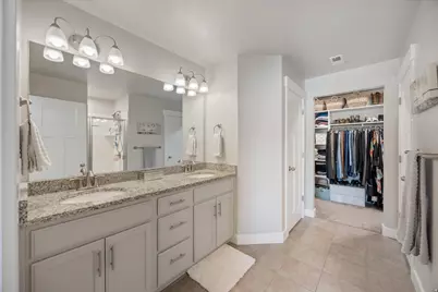 14443 S Quiet Shade Dr, Herriman, UT 84096 - Photo 15