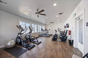 14443 S Quiet Shade Dr, Herriman, UT 84096 - Photo 29