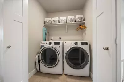 14443 S Quiet Shade Dr, Herriman, UT 84096 - Photo 17