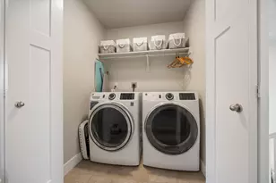 14443 S Quiet Shade Dr, Herriman, UT 84096 - Photo 17