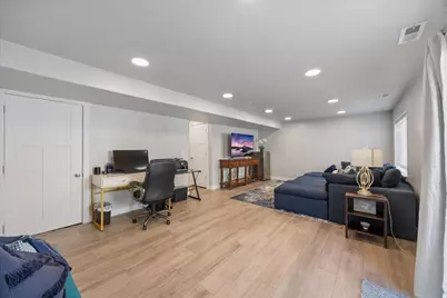 14443 S Quiet Shade Dr, Herriman, UT 84096 - Photo 23