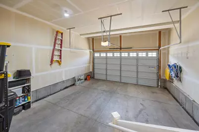 14443 S Quiet Shade Dr, Herriman, UT 84096 - Photo 21