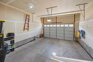 14443 S Quiet Shade Dr, Herriman, UT 84096 - Photo 21