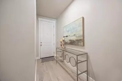 14443 S Quiet Shade Dr, Herriman, UT 84096 - Photo 3