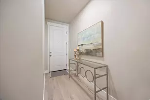 14443 S Quiet Shade Dr, Herriman, UT 84096 - Photo 3