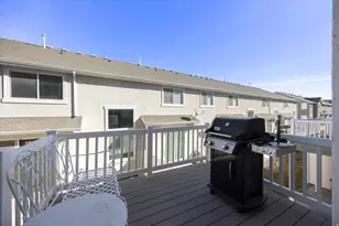 14443 S Quiet Shade Dr, Herriman, UT 84096 - Photo 13