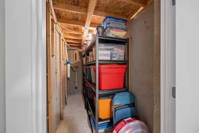 14443 S Quiet Shade Dr, Herriman, UT 84096 - Photo 25