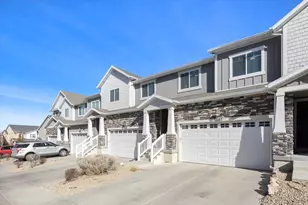 14443 S Quiet Shade Dr, Herriman, UT 84096 - Photo 1
