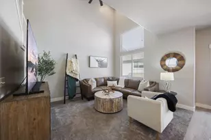 14443 S Quiet Shade Dr, Herriman, UT 84096 - Photo 5