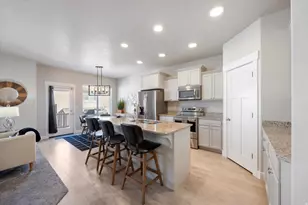 14443 S Quiet Shade Dr, Herriman, UT 84096 - Photo 9