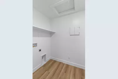 973 N 200 W #U328, Brigham City, UT 84302 - Photo 13