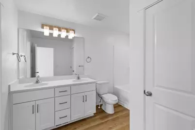 973 N 200 W #U328, Brigham City, UT 84302 - Photo 9