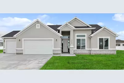 613 S 175 E, Hyde Park, UT 84318 - Photo 35