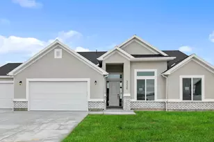 613 S 175 E, Hyde Park, UT 84318 - Photo 35