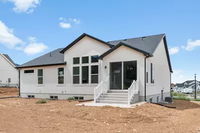 613 S 175 E, Hyde Park, UT 84318 - Photo 33