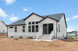 613 S 175 E, Hyde Park, UT 84318 - Photo 33