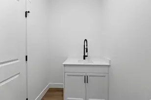 613 S 175 E, Hyde Park, UT 84318 - Photo 23