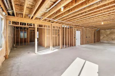 613 S 175 E, Hyde Park, UT 84318 - Photo 31