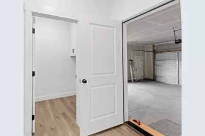 613 S 175 E, Hyde Park, UT 84318 - Photo 21