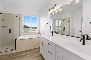 613 S 175 E, Hyde Park, UT 84318 - Photo 19