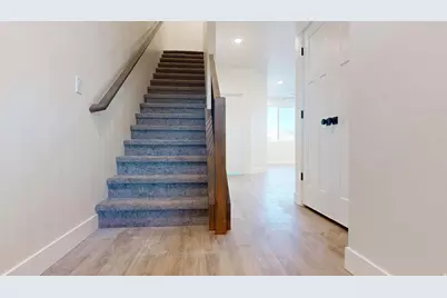 2772 N Clark Pkwy, Cedar City, UT 84721 - Photo 13