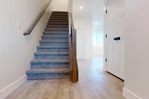 2772 N Clark Pkwy, Cedar City, UT 84721 - Photo 13