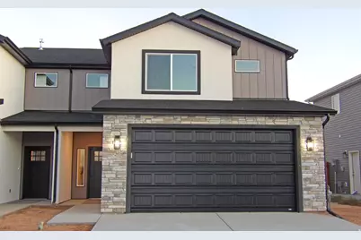 2772 N Clark Pkwy, Cedar City, UT 84721 - Photo 1
