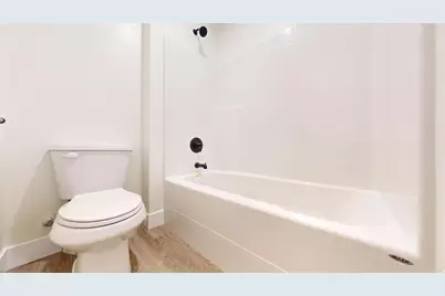 2772 N Clark Pkwy, Cedar City, UT 84721 - Photo 27