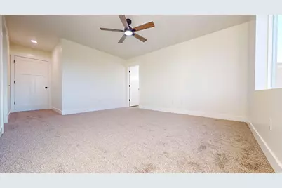 2772 N Clark Pkwy, Cedar City, UT 84721 - Photo 17