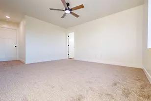 2772 N Clark Pkwy, Cedar City, UT 84721 - Photo 17