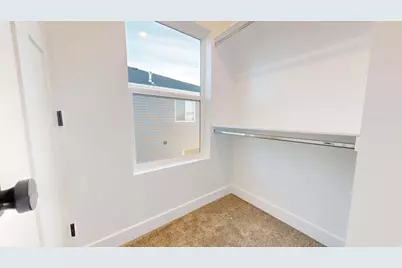 2772 N Clark Pkwy, Cedar City, UT 84721 - Photo 23