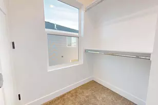 2772 N Clark Pkwy, Cedar City, UT 84721 - Photo 23