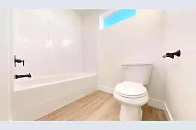 2772 N Clark Pkwy, Cedar City, UT 84721 - Photo 21