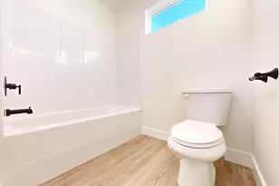 2772 N Clark Pkwy, Cedar City, UT 84721 - Photo 21