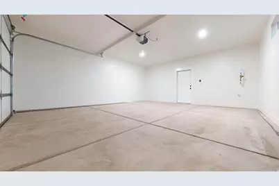 2772 N Clark Pkwy, Cedar City, UT 84721 - Photo 31