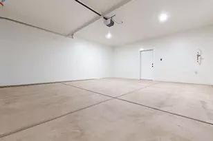 2772 N Clark Pkwy, Cedar City, UT 84721 - Photo 31