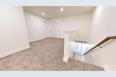 2772 N Clark Pkwy, Cedar City, UT 84721 - Photo 15