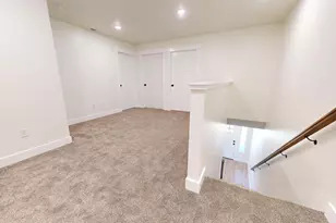 2772 N Clark Pkwy, Cedar City, UT 84721 - Photo 15