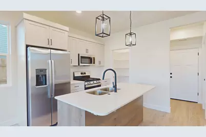 2772 N Clark Pkwy, Cedar City, UT 84721 - Photo 7