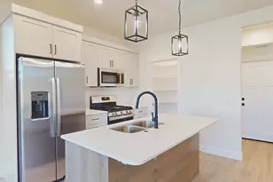 2772 N Clark Pkwy, Cedar City, UT 84721 - Photo 7