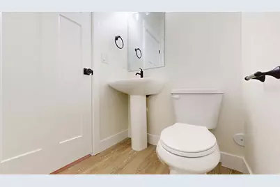 2772 N Clark Pkwy, Cedar City, UT 84721 - Photo 9