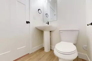 2772 N Clark Pkwy, Cedar City, UT 84721 - Photo 9