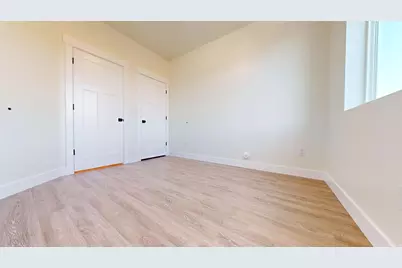 2772 N Clark Pkwy, Cedar City, UT 84721 - Photo 11