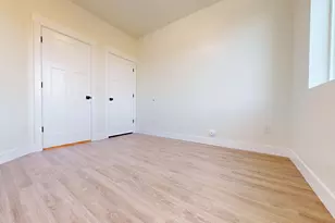 2772 N Clark Pkwy, Cedar City, UT 84721 - Photo 11