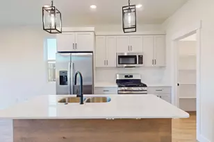 2772 N Clark Pkwy, Cedar City, UT 84721 - Photo 3