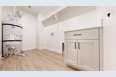 2772 N Clark Pkwy, Cedar City, UT 84721 - Photo 29